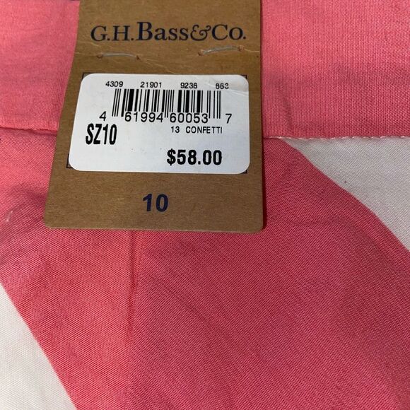 NWT midi style skirt  - Picture 2 of 6